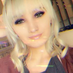 Meet your Posher, Faith